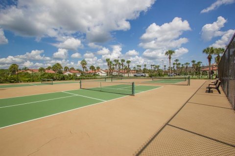 Casa en venta en Palm Coast, Florida, 4 dormitorios, 241.55 m2 № 2196508 - foto 30