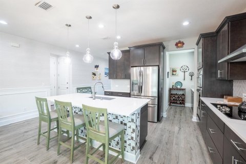Casa en venta en Palm Coast, Florida, 4 dormitorios, 241.55 m2 № 2196508 - foto 13