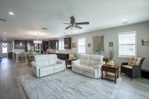 Casa en venta en Palm Coast, Florida, 4 dormitorios, 241.55 m2 № 2196508 - foto 21