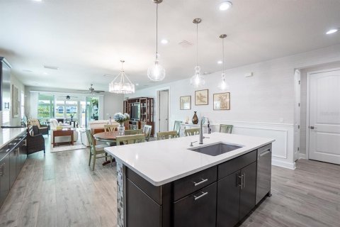 Casa en venta en Palm Coast, Florida, 4 dormitorios, 241.55 m2 № 2196508 - foto 6