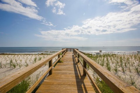 Casa en venta en Palm Coast, Florida, 4 dormitorios, 241.55 m2 № 2196508 - foto 27