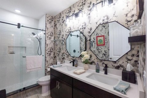 Casa en venta en Palm Coast, Florida, 4 dormitorios, 241.55 m2 № 2196508 - foto 17
