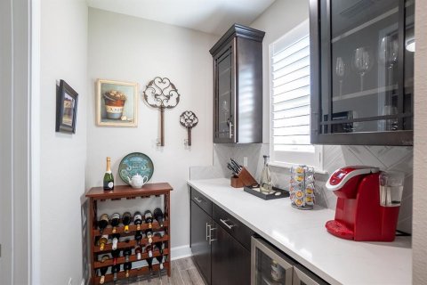Casa en venta en Palm Coast, Florida, 4 dormitorios, 241.55 m2 № 2196508 - foto 25