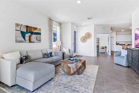 Casa en venta en Plant City, Florida, 3 dormitorios, 145.39 m2 № 1797383 - foto 3