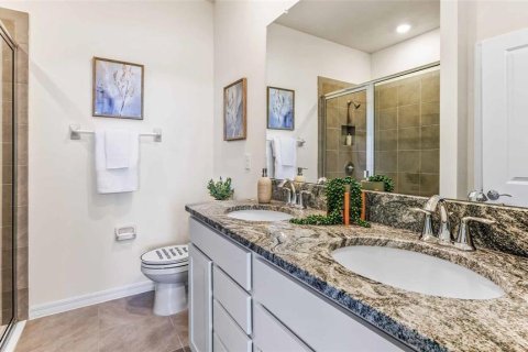 Casa en venta en Plant City, Florida, 3 dormitorios, 145.39 m2 № 1797383 - foto 12