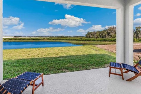 Casa en venta en Plant City, Florida, 3 dormitorios, 145.39 m2 № 1797383 - foto 13
