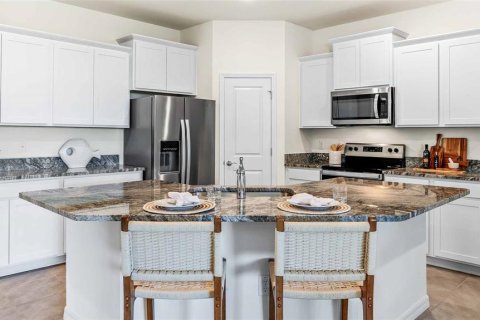 Casa en venta en Plant City, Florida, 3 dormitorios, 145.39 m2 № 1797383 - foto 6