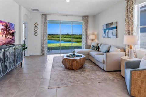 Casa en venta en Plant City, Florida, 3 dormitorios, 145.39 m2 № 1797383 - foto 2