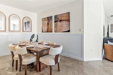 Casa en venta en Plant City, Florida, 3 dormitorios, 145.39 m2 № 1797383 - foto 5