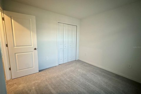 Townhouse in Bradenton, Florida 3 bedrooms, 125.14 sq.m. № 1873270 - photo 10