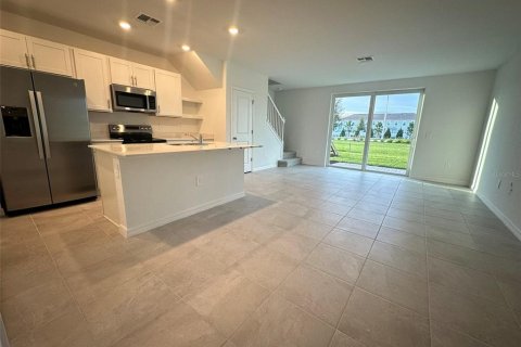 Townhouse in Bradenton, Florida 3 bedrooms, 125.14 sq.m. № 1873270 - photo 2