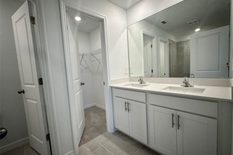 Townhouse in Bradenton, Florida 3 bedrooms, 125.14 sq.m. № 1873270 - photo 6