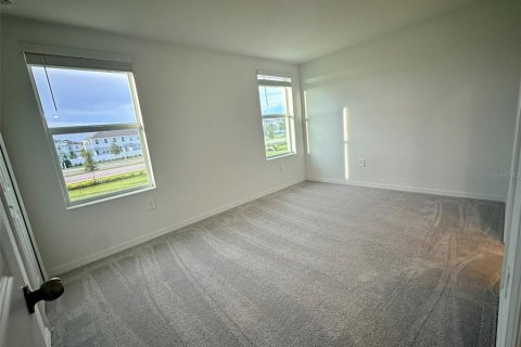 Townhouse in Bradenton, Florida 3 bedrooms, 125.14 sq.m. № 1873270 - photo 5