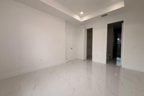 Villa ou maison à vendre à Port Charlotte, Floride: 3 chambres, 108.7 m2 № 2422807 - photo 21