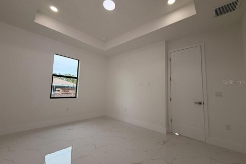 Villa ou maison à vendre à Port Charlotte, Floride: 3 chambres, 108.7 m2 № 2422807 - photo 18