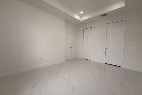 Villa ou maison à vendre à Port Charlotte, Floride: 3 chambres, 108.7 m2 № 2422807 - photo 20