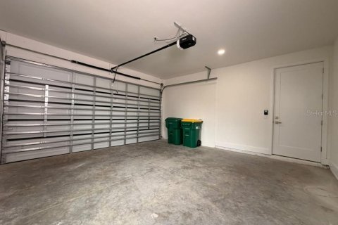 Villa ou maison à vendre à Port Charlotte, Floride: 3 chambres, 108.7 m2 № 2422807 - photo 22