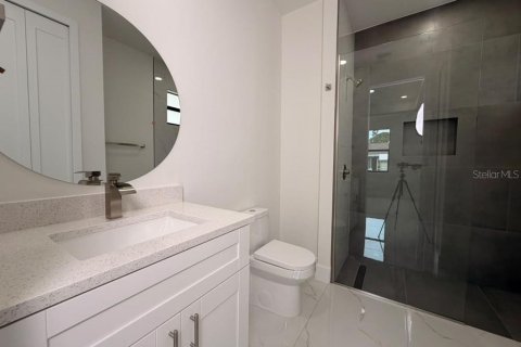 Villa ou maison à vendre à Port Charlotte, Floride: 3 chambres, 108.7 m2 № 2422807 - photo 19