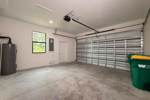 Villa ou maison à vendre à Port Charlotte, Floride: 3 chambres, 108.7 m2 № 2422807 - photo 23