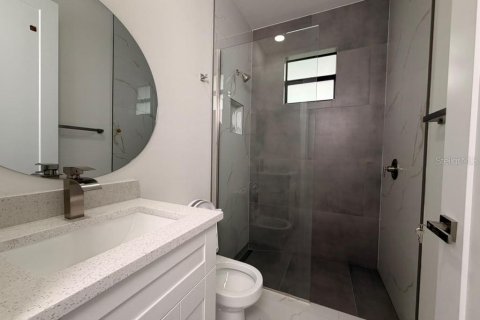 Villa ou maison à vendre à Port Charlotte, Floride: 3 chambres, 108.7 m2 № 2422807 - photo 16