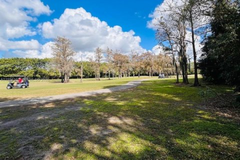 Купить кондоминиум в Тамарак, Флорида 2 спальни, 99.87м2, № 2007846 - фото 23