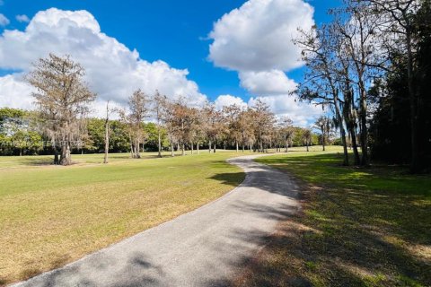 Купить кондоминиум в Тамарак, Флорида 2 спальни, 99.87м2, № 2007846 - фото 24