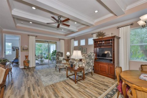 House in Sun City Center, Florida 3 bedrooms, 167.22 sq.m. № 1894418 - photo 20