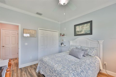 House in Sun City Center, Florida 3 bedrooms, 167.22 sq.m. № 1894418 - photo 28