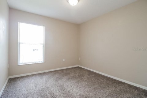 Villa ou maison à louer à Orlando, Floride: 3 chambres, 173.82 m2 № 2406999 - photo 14