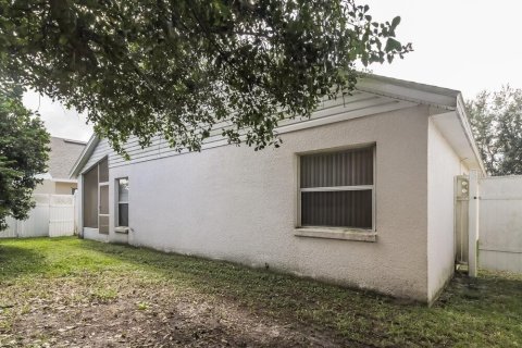 Villa ou maison à louer à Orlando, Floride: 3 chambres, 173.82 m2 № 2406999 - photo 16