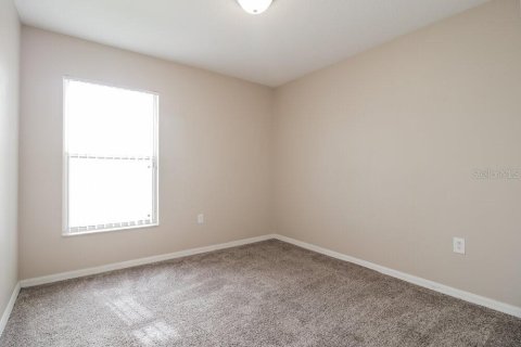 Villa ou maison à louer à Orlando, Floride: 3 chambres, 173.82 m2 № 2406999 - photo 13