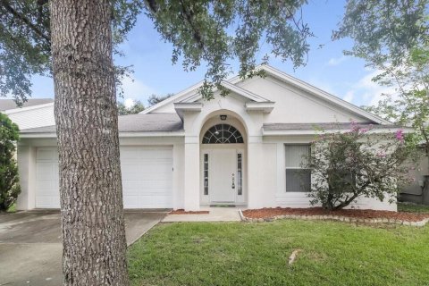 Villa ou maison à Orlando, Floride 3 chambres, 173.82 m2 № 2406999
