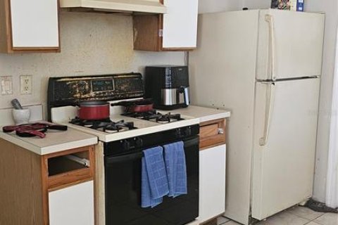 House in Orlando, Florida 3 bedrooms, 105.82 sq.m. № 1838554 - photo 5