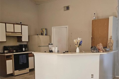 House in Orlando, Florida 3 bedrooms, 105.82 sq.m. № 1838554 - photo 6