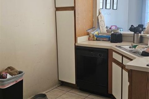 House in Orlando, Florida 3 bedrooms, 105.82 sq.m. № 1838554 - photo 7