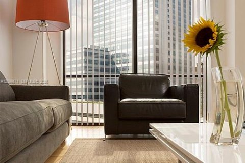 Copropriété à louer à Miami, Floride: 2 chambres, 116.03 m2 № 2397505 - photo 12