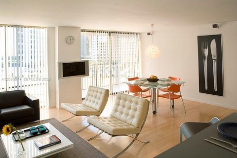 Copropriété à louer à Miami, Floride: 2 chambres, 116.03 m2 № 2397505 - photo 11