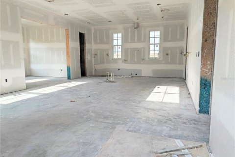 Villa ou maison à vendre à Tampa, Floride: 4 chambres, 291.9 m2 № 2112007 - photo 30