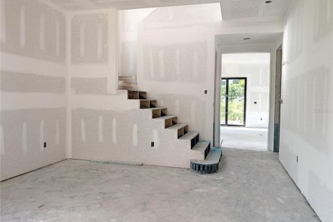 Villa ou maison à vendre à Tampa, Floride: 4 chambres, 291.9 m2 № 2112007 - photo 28