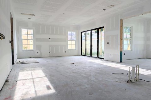 Villa ou maison à vendre à Tampa, Floride: 4 chambres, 291.9 m2 № 2112007 - photo 29