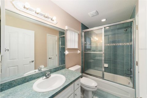 House in Ocala, Florida 3 bedrooms, 284.37 sq.m. № 1568904 - photo 26