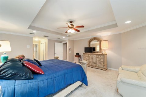 House in Ocala, Florida 3 bedrooms, 284.37 sq.m. № 1568904 - photo 16