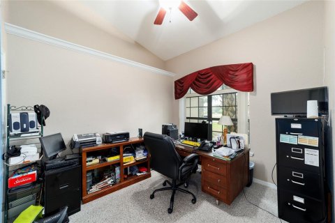 House in Ocala, Florida 3 bedrooms, 284.37 sq.m. № 1568904 - photo 13