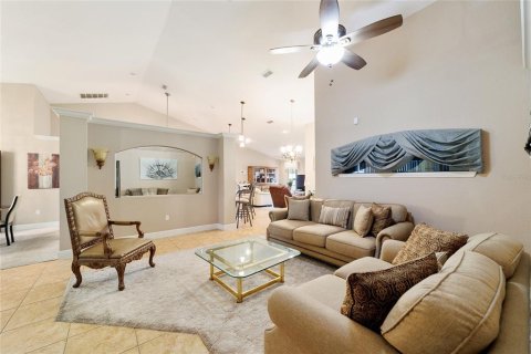 House in Ocala, Florida 3 bedrooms, 284.37 sq.m. № 1568904 - photo 4