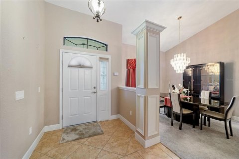 House in Ocala, Florida 3 bedrooms, 284.37 sq.m. № 1568904 - photo 7