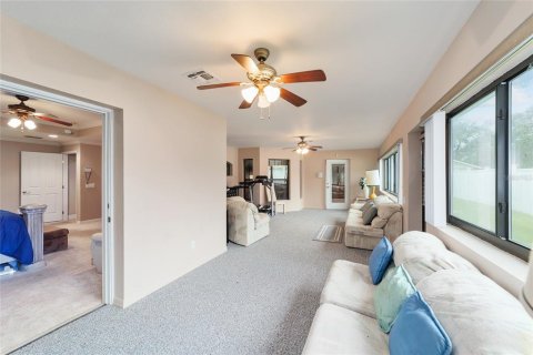 House in Ocala, Florida 3 bedrooms, 284.37 sq.m. № 1568904 - photo 21