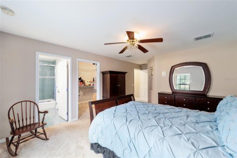 House in Ocala, Florida 3 bedrooms, 284.37 sq.m. № 1568904 - photo 25