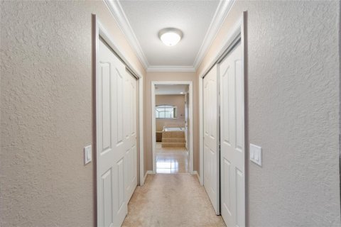 House in Ocala, Florida 3 bedrooms, 284.37 sq.m. № 1568904 - photo 17