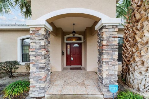 House in Ocala, Florida 3 bedrooms, 284.37 sq.m. № 1568904 - photo 3
