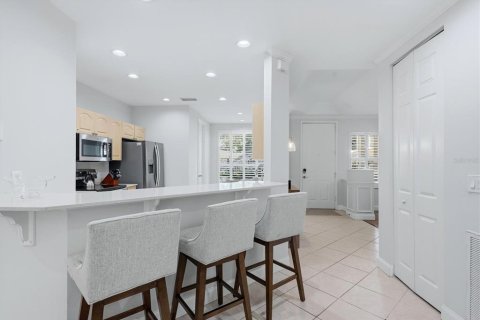 House in Bradenton, Florida 3 bedrooms, 184.04 sq.m. № 2213490 - photo 13